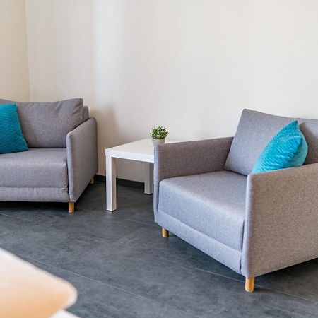 Ferienwohnung Nadine Petschler Obereisenheim Eksteriør billede